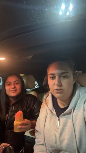 Delicious Taste Test Challenge: Find Your Favorite Flavors