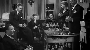 The Hidden Hand (1942)