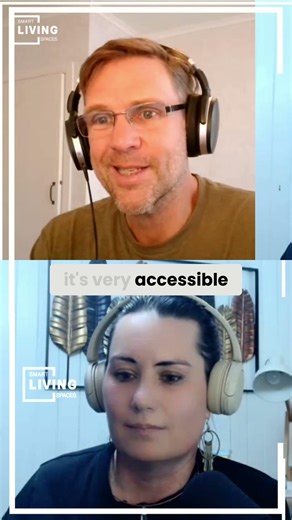 Code-Compliant Isn’t the Same as Comfortable