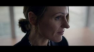 Watch Doctor Foster Season 2 Episode 1 - Episode 1