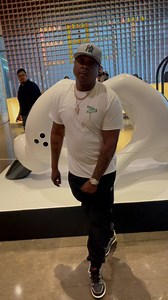 @ TAG ALL TALENT HIT ME IN DA DM ALL BUSINESSES AND ARTIST | Jadakiss