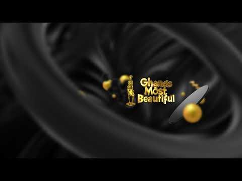 Ghana's Most Beautiful Official Live Stream