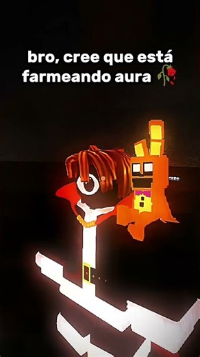 El farmea flautas 7000 #roblox #robloxsdoors #memes #doors #humor