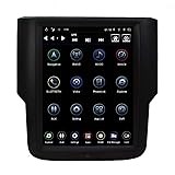 10 Best Head Units 2026 in the US | There's One Clear Winner | BestReviews.guide