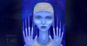 Russian book describing extraterrestrial races IS WHAT THEY LOOK LIKE is released