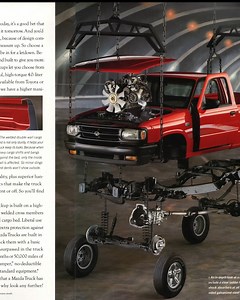 15K views · 497 reactions | Mazda Serie B 1995 El Legado de las Camionetas Pickup Compactas | Amantes de los clasicos | Facebook