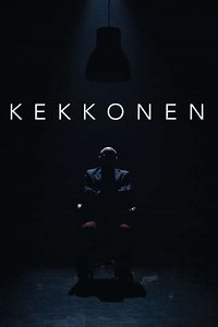 Kekkonen (2017-2018) - TV Show