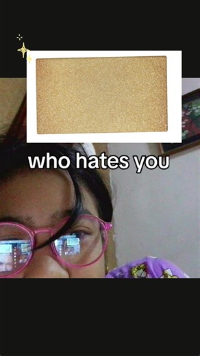 Sofia with my vlogs ❤ (@beverlylazo327)’s videos with original sound - Sarah