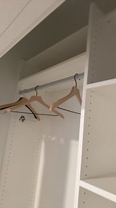 64K views · 502 reactions | Who knows? | DariusCooks | Facebook