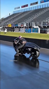 Why Drag Racing Tracks Are Made So Sticky 🏁🔥 #shorts