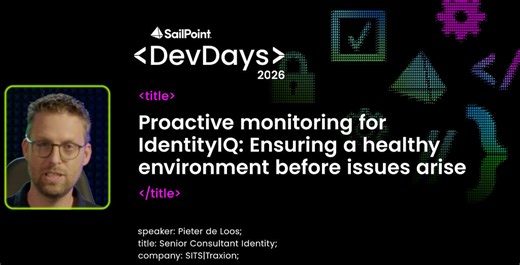Rapid ISC UI prototyping in Python
