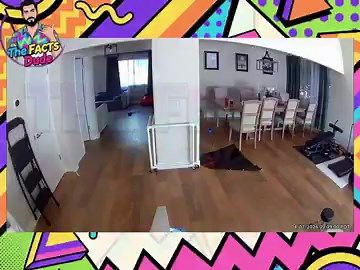 I didn't know the Harry Dresden cosplayer goober actually got inside the house.All bets are off at this point.I think it is plainly obvious that this guy was having some kind of psychotic episode and wasn't in his right mind. I'd bet when his meds are working he is probably a decent enough guy.I don't want to hurt this guy. When he was outside kicking on the door I'd be patiently waiting for the cops to get there.But once he is inside and still acting psychotic he is an immediate threat to my ki