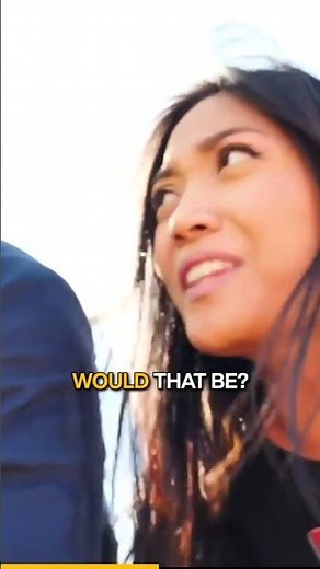 pz9 arrested in the park cwc