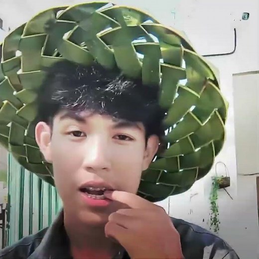 Idol is my favourite roblox youtuber😝😁😍Fansတွေကိုချစ်ရင်repliedပြန်🤧😭‪@KAIDO2.0‬
