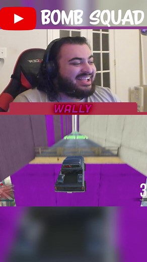 GTA 5 Fails Compilation: Hilarious Gaming Moments