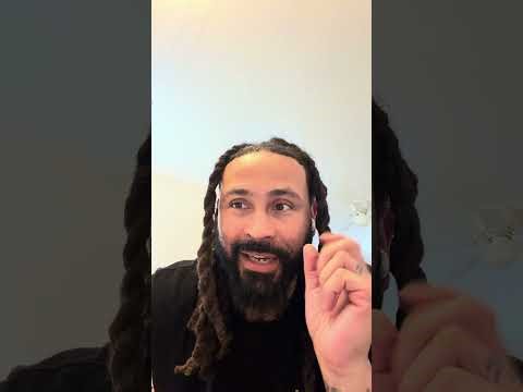 Response to Joshua DB2: MMIN 601x: Biblical Preaching (xCohort)