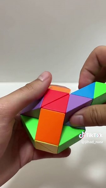 cuber_b0ii على TikTok
