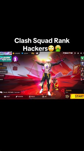 Encountering Hackers in Free Fire: My Experience and Tips