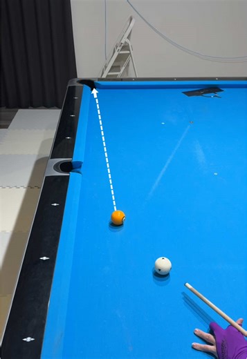 ビリヤードの楽しさ：9ボールと8ボールのテクニック