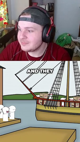 Angry Colonists and How They Challenged British Rule