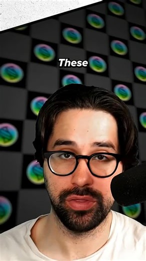 Wolfe Glick on Instagram: "Mega Evolution SAVED these Pokemon —— #wolfeglick #wolfeyglick #pokemon #pokémon #pokemontips #competitivepokemon #pokemonvgc #vgc #pokemongame #gamefreakpokemon #gamefreak #nintendopokemon #nintendo #megaevolution #pokedex #pokemonmemes #pokemonnews #pokemoncommunity #pokemonscarlet #pokemonviolet #pokemonscarletviolet"