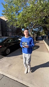 $1200 NYC apartment. Location Bensonhurst, Brooklyn, occupation filmmaker | Calebsimpson