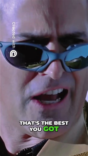 Spider-Man (Tobey) Boxing Mode 😳🥊 #shorts