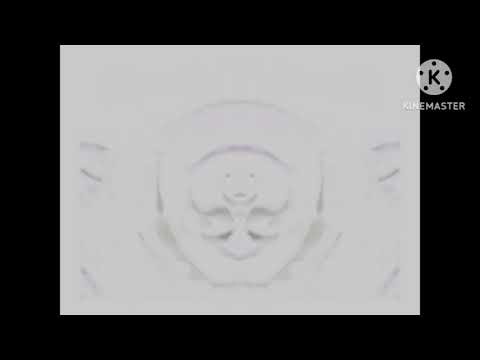 Preview 2 Effects Klasky Pitch Gummy bear confusion