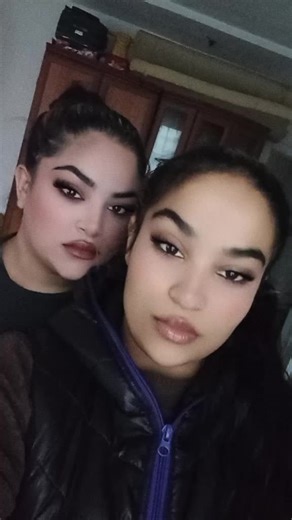 Antigone Gashi (@antigone.gashi0)’s videos with Kokosh avdiu kacurrele - Xhani🚬