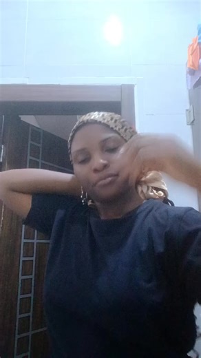 owo collection (@owocollection)’s videos with original sound - QFAITH COLLECTIONS🌸