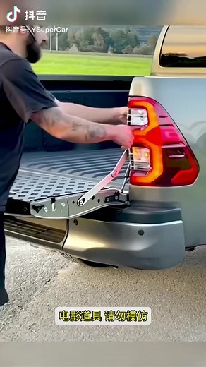 Secret Service Vehicles for Special Missions #foryou #carporn | Yasir Rasool - یاسر رسول | Facebook