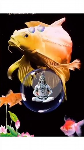 ओम नमः शिवाय ॐ नमः शिवाय om namha shivaye।।