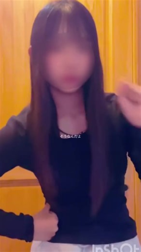 ゆあちゃんの次のコラボ相手だれかな!? @︎︎15y @15 #15y #fypppppp #推し #💭💗 #おすすめのりたい