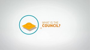 34K views · 215 reactions | Confused by the difference between "the European Council" and "the Council of the EU"? Watch this video to find out more about the two institutions and what they do. For more information, visit our website: www.consilium.europa.eu | Council of the European Union | Facebook