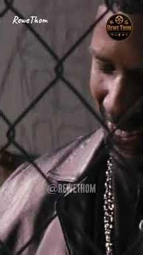 Alonzo humilló al vagabundo frente a todos 💀