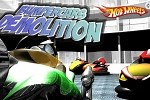 Play Bumper Cars Demolition | Free Online  Games. KidzSearch.com