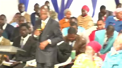 G.M.C (@grace.chemwa)’s videos with original sound - G.M.C