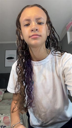 Tutorial de Arreganho: Como Fazer Piru