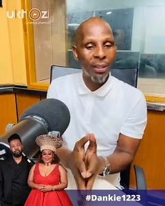 Case Closed. Apology Accepted Whoever has no Blemish, Let them Cast the First Stone樂 Asdluleni ke bafwethu.  | Mpho Cindi - Molefe | Facebook