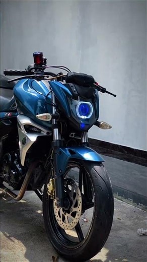 byson fi pokoknya🔥 #bysonfi #yamaharacingcomofficial #bysonmodif #bysonmodifikasi