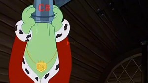 #chucky #fyp #jennifer #jennifertilly