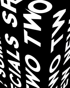 20K views · 609 reactions |  Two new summer specials: August 22-23 | Awakenings | Facebook