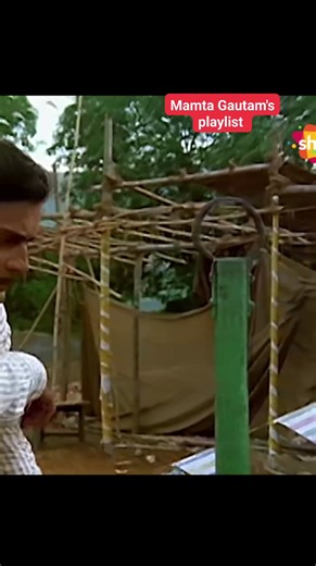 Song Name : Allah Hi Allah Kar Pyare Album / Movie : Pavitra Papi Star Cast : Balraj Sahni, Tanuja, Parikshat Sahni Singer : Mohammed Rafi Music Director : Prem Dhawan Lyrics by : Prem Dhawan Music Label : Saregama | Mamta Gautam's Playlist