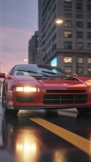 @AI VIDEOS.@generation