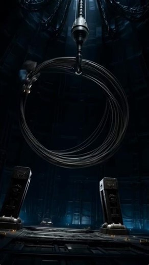 CHRONO WARDEN — Momentum Apex Protocol ⏳⚙️