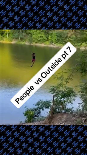 People doing outside activities #funny #top5 #fails #worldwide