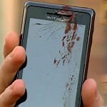 Man claims Motorola DROID 2 exploded leaving him injured