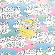 Social Disco Club - Clap Pat Clap Slap