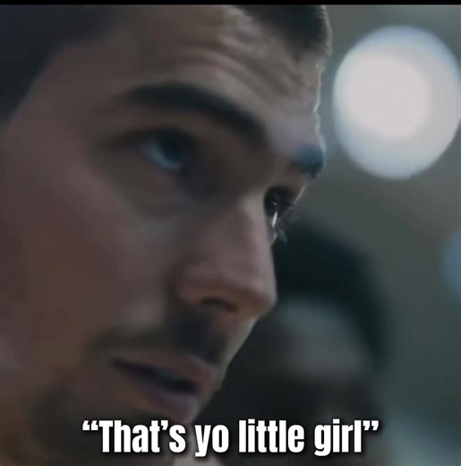 Frost_editzz (@michaelbowen97)’s videos with original sound - Frost_editzz