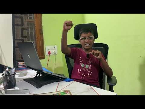 If else statements in C++ | if else | Conditional statements